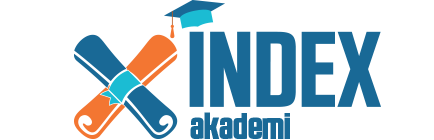İndex Akademi